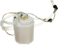 FUEL PUMP MODULE ASSEM