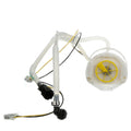 FUEL PUMP MODULE ASSEM