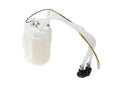 FUEL PUMP MODULE ASSEM