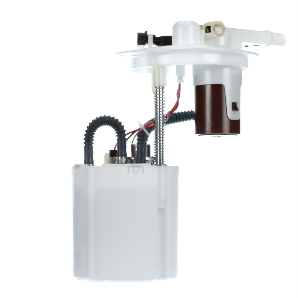 FUEL PUMP MODULE ASSEM