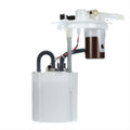 FUEL PUMP MODULE ASSEM