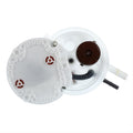 FUEL PUMP MODULE ASSEM