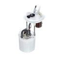 FUEL PUMP MODULE ASSEM