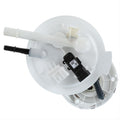 FUEL PUMP MODULE ASSEM