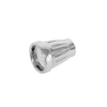 64-66 WIPER KNOB