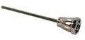 64-66 WIPER KNOB