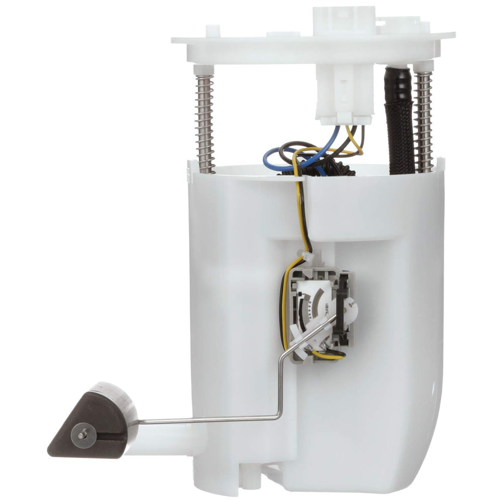 FUEL PUMP MODULE ASSEM
