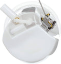 FUEL PUMP MODULE ASSEM