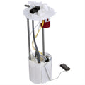 FUEL PUMP MODULE ASSEM