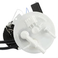 FUEL PUMP MODULE ASSEM