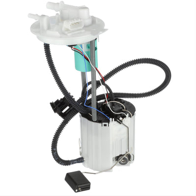 FUEL PUMP MODULE ASSEM