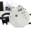 FUEL PUMP MODULE ASSEM