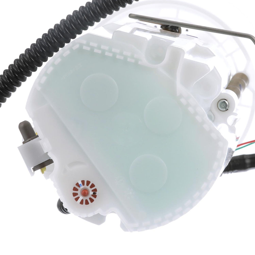 FUEL PUMP MODULE ASSEM