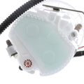 FUEL PUMP MODULE ASSEM