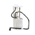 FUEL PUMP MODULE ASSEM