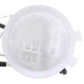 FUEL PUMP MODULE ASSEM