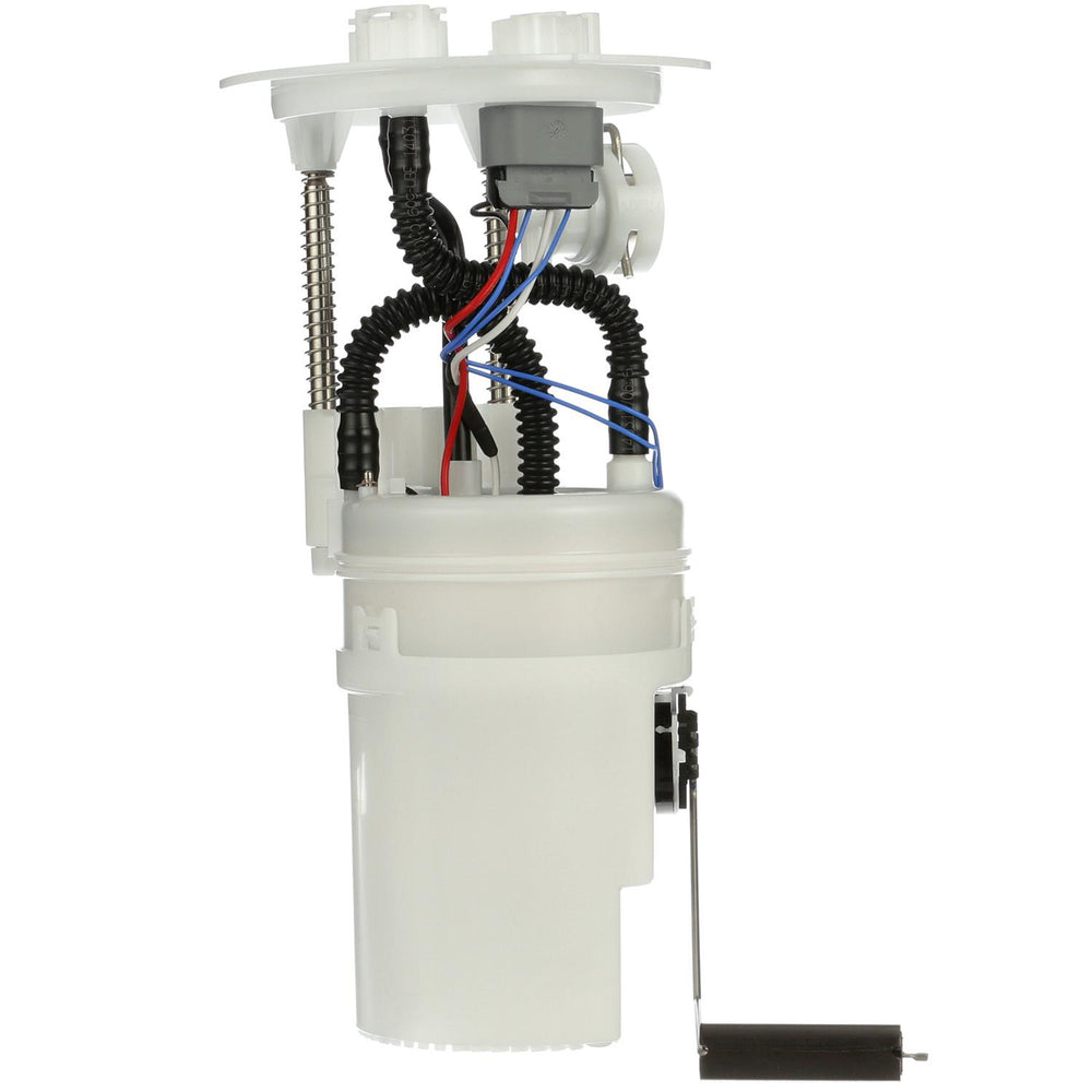 FUEL PUMP MODULE ASSEM
