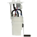 FUEL PUMP MODULE ASSEM