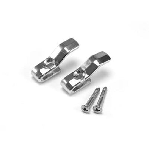 64-66 COAT HOOKS COUPE & FSTBK