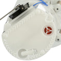 FUEL PUMP MODULE ASSEM