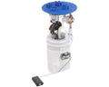 FUEL PUMP MODULE ASSEM