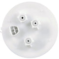 FUEL PUMP MODULE ASSEM