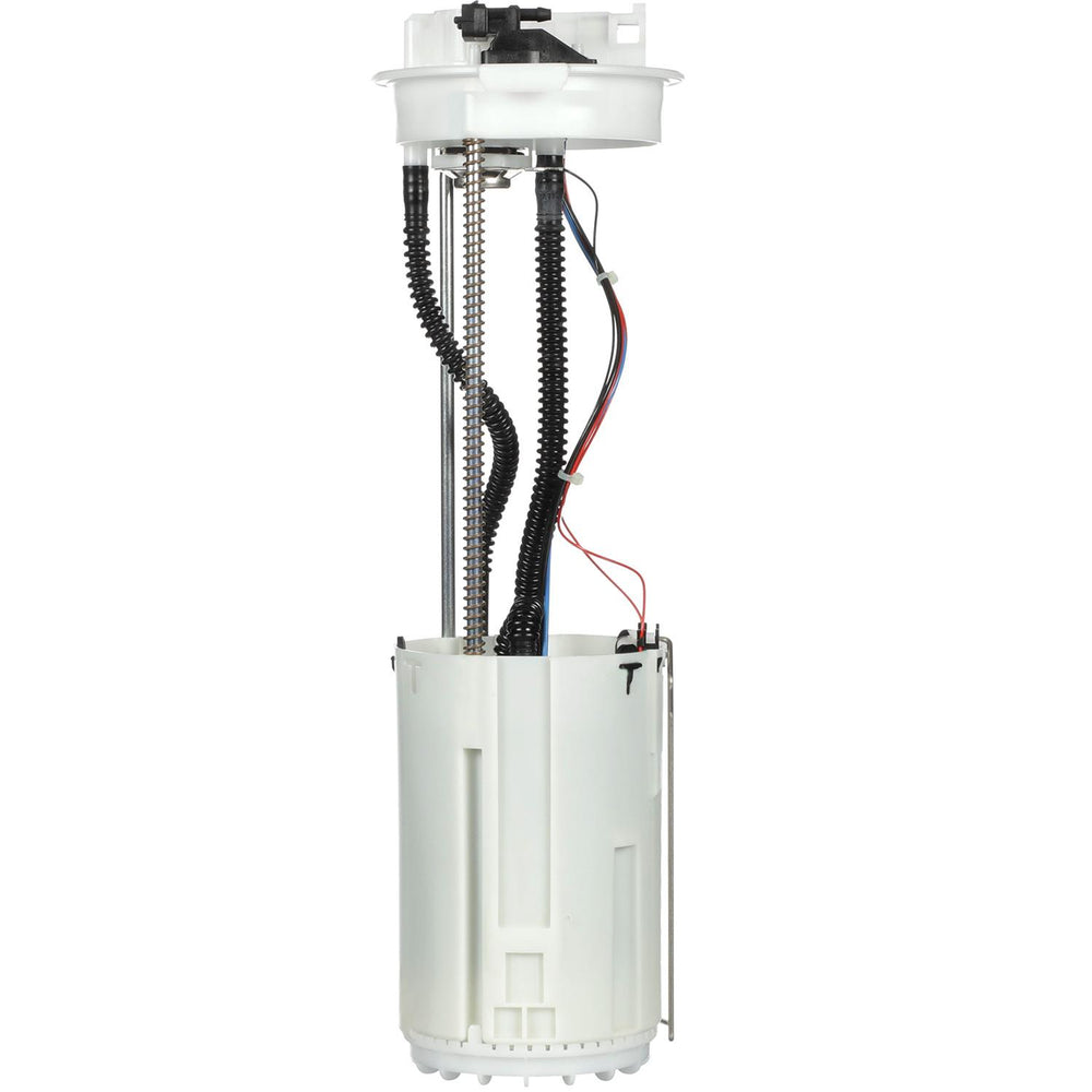 FUEL PUMP MODULE ASSEM