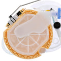 FUEL PUMP MODULE ASSEM