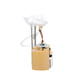 FUEL PUMP MODULE ASSEM