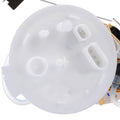 FUEL PUMP MODULE ASSEM