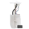 FUEL PUMP MODULE ASSEM