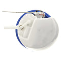 FUEL PUMP MODULE ASSEM