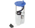 FUEL PUMP MODULE ASSEM