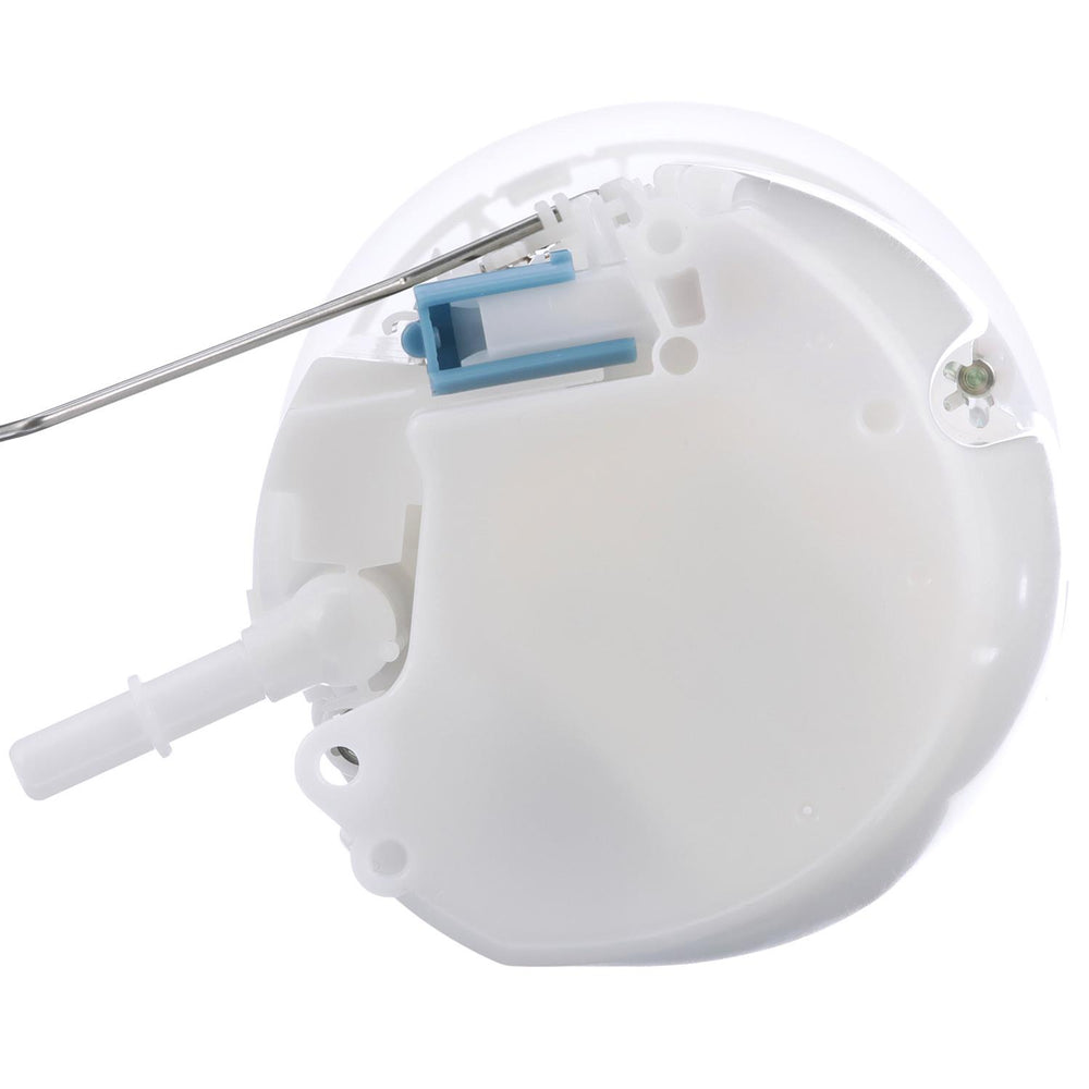FUEL PUMP MODULE ASSEM