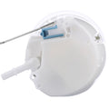 FUEL PUMP MODULE ASSEM