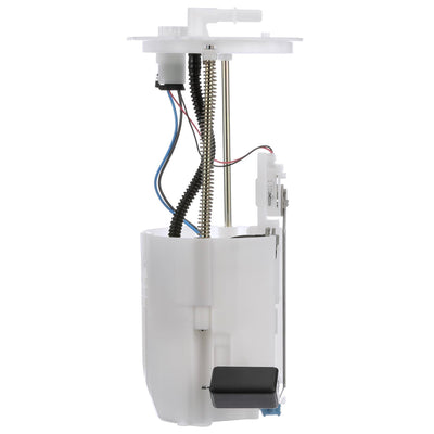 FUEL PUMP MODULE ASSEM
