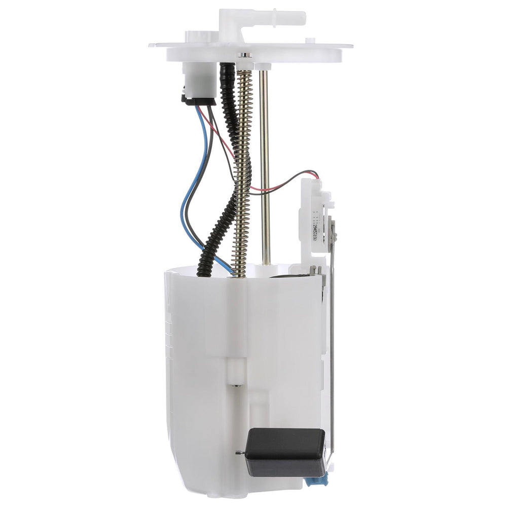 FUEL PUMP MODULE ASSEM