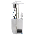 FUEL PUMP MODULE ASSEM