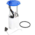 FUEL PUMP MODULE ASSEM