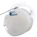 FUEL PUMP MODULE ASSEM