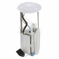 FUEL PUMP MODULE ASSEM