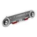 64 GENERATOR INSTRUMENT LENS