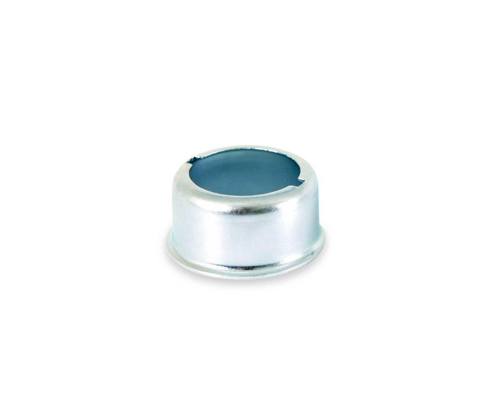 64-66 IGNITION SWITCH SPACER