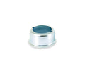 64-66 IGNITION SWITCH SPACER