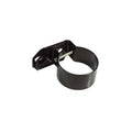 64-70 COIL BRACKET BLACK
