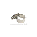 64-70 COIL BRACKET STAINLESS