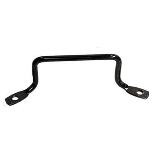 64-66 HOOD SAFETY LATCH