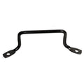64-66 HOOD SAFETY LATCH