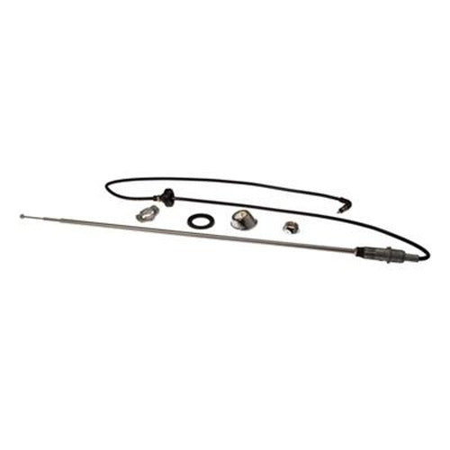 64-65 FALCON ANTENNA