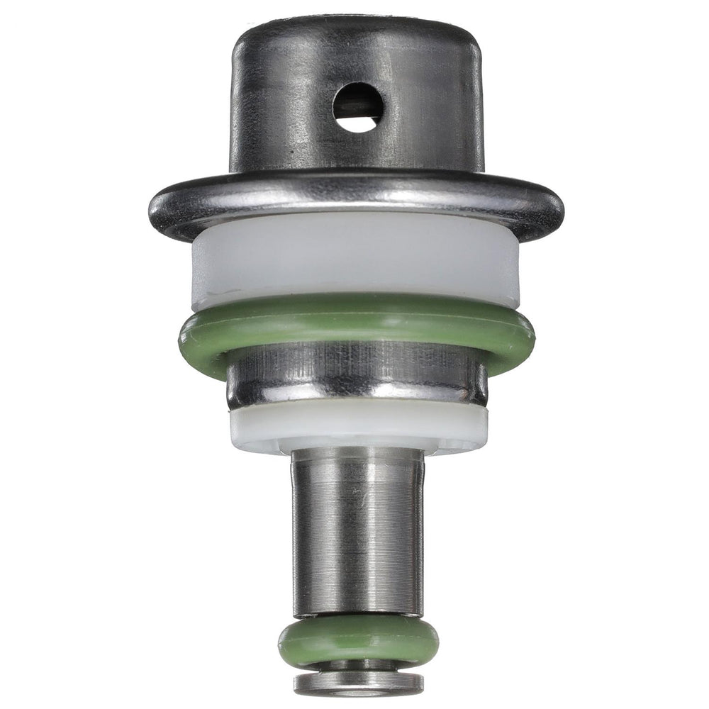 FUEL PRSRE REGULATOR